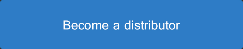 become a distributor for sanicap products